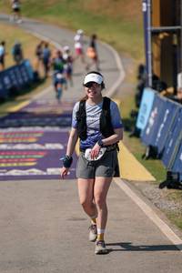 BIB: 
                            <button type="button" onclick="openModal(27206184)" class="btn btn-primary btn-sm float-right btn-popup" data-toggle="modal" data-target=".modal-high-quality">
                        <i class="fas fa-shopping-cart"></i> Add to Cart
                    </button>
                                            <button type="button" onclick="isThisMe(27206184, true)" class="btn btn-success btn-sm float-right btn-popup btn-isme hidden" data-toggle="tooltip" data-placement="bottom" title="นี่คือรูปของคุณใช่ไหม คลิกที่นี่เพื่อเอาเข้าอัลบั้ม">
                        <i class="fas fa-plus"></i> Add to album
                    </button>
                    <button type="button" onclick="isThisMe(27206184, false)" class="btn btn-warning btn-sm float-right btn-popup btn-isnotme hidden">
                        <i class="fas fa-ban"></i> Remove from album
                    </button>